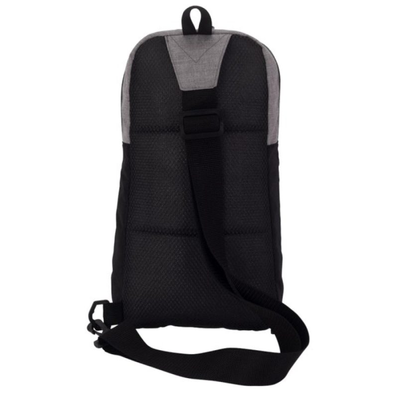 Pac-All rPET Sling Bag - 1