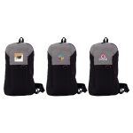 Pac-All rPET Sling Bag