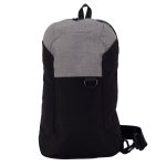 Pac-All rPET Sling Bag - 2