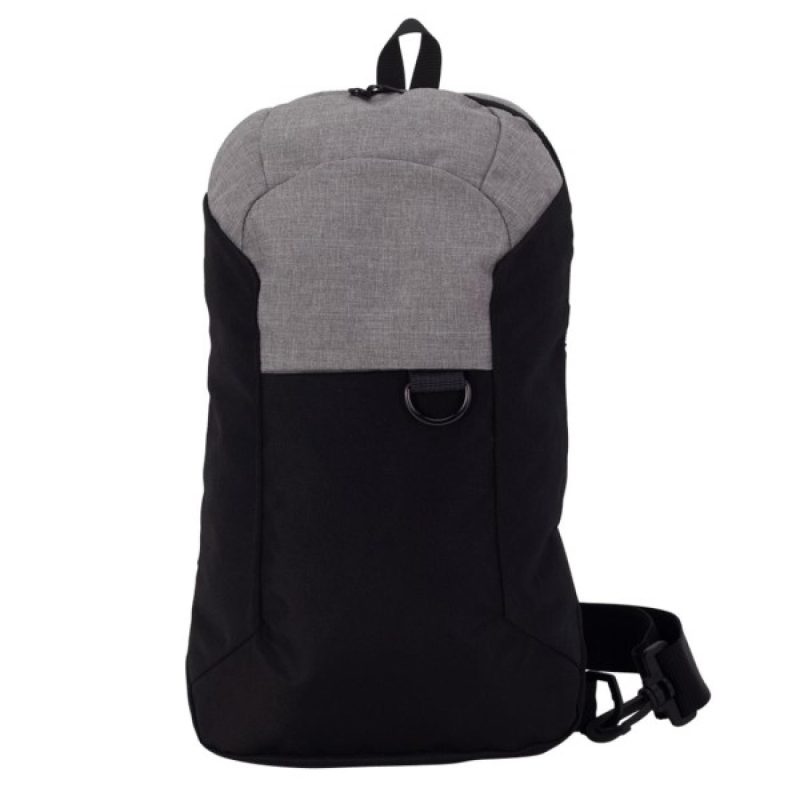 Pac-All rPET Sling Bag - 2
