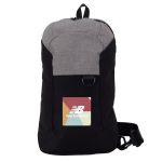 Pac-All rPET Sling Bag - 3