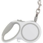 PawFlex Retractable Pet Leash - 5