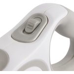PawFlex Retractable Pet Leash - 9