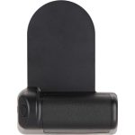 Phone Grip 5000 mAh MagClick™ Powerbank and Shutte - 1