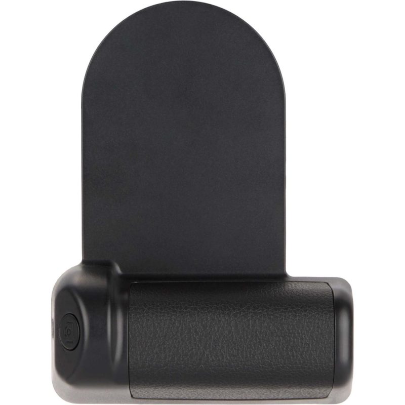 Phone Grip 5000 mAh MagClick™ Powerbank and Shutte - 4
