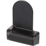Phone Grip 5000 mAh MagClick™ Powerbank and Shutte - 5