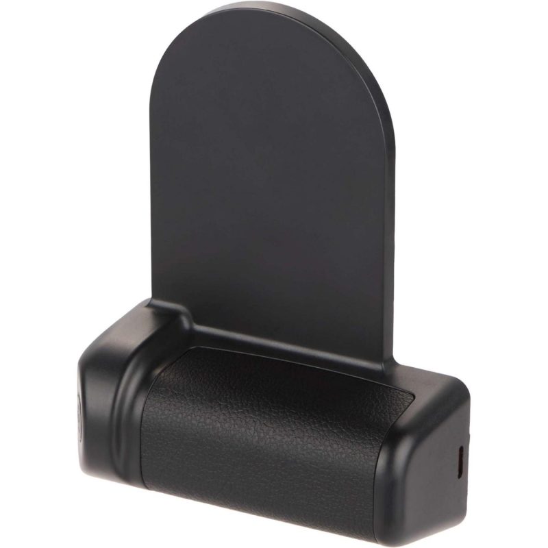 Phone Grip 5000 mAh MagClick™ Powerbank and Shutte - 5