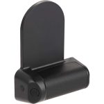 Phone Grip 5000 mAh MagClick™ Powerbank and Shutte - 6