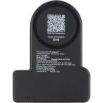 Phone Grip 5000 mAh MagClick™ Powerbank and Shutte - 7