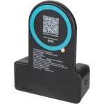 Phone Grip 5000 mAh MagClick™ Powerbank and Shutte - 8