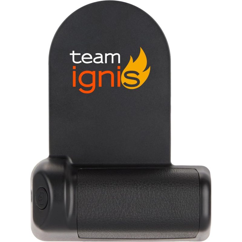 Phone-Grip-5000-mAh-MagClick™-Powerbank-and-Shutte-7122-34 Phone Grip 5000 mAh MagClick™ Powerbank and Shutte