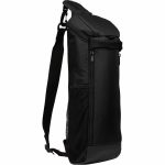 RPET Fairway Golf Cooler - 5