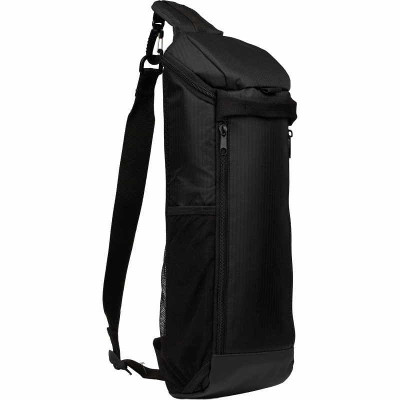 RPET Fairway Golf Cooler - 5