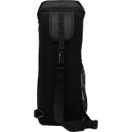 RPET Fairway Golf Cooler - 7