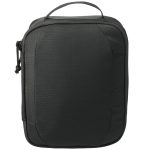 RPET Headphone and Tech Case - 1