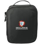 RPET Headphone and Tech Case - 3