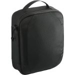RPET Headphone and Tech Case - 4