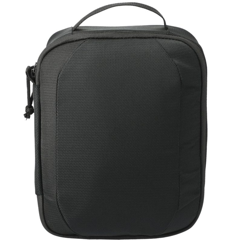 RPET Headphone and Tech Case - 5