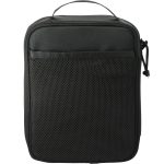 RPET Headphone and Tech Case - 7