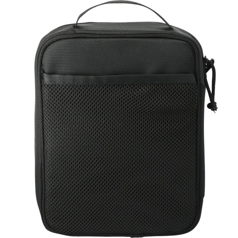 RPET Headphone and Tech Case - 7