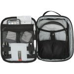 RPET Headphone and Tech Case - 8