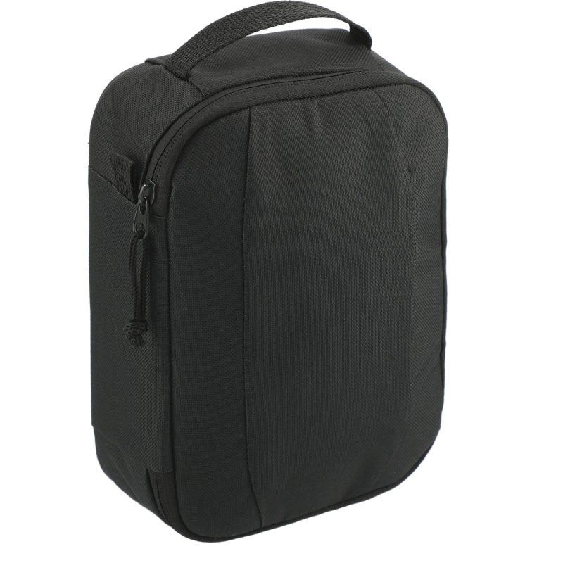 RPET Tech Organizer - 2