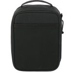 RPET Tech Organizer - 3