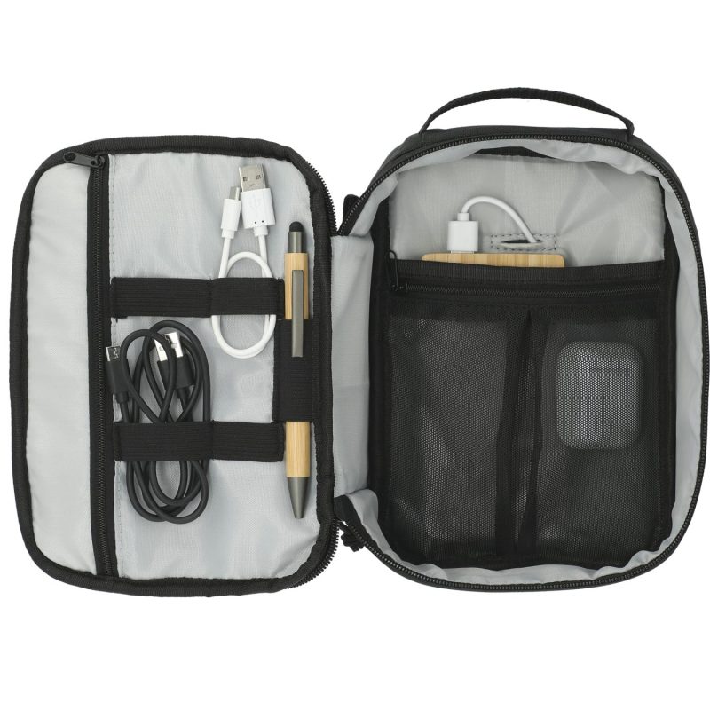 RPET Tech Organizer - 6
