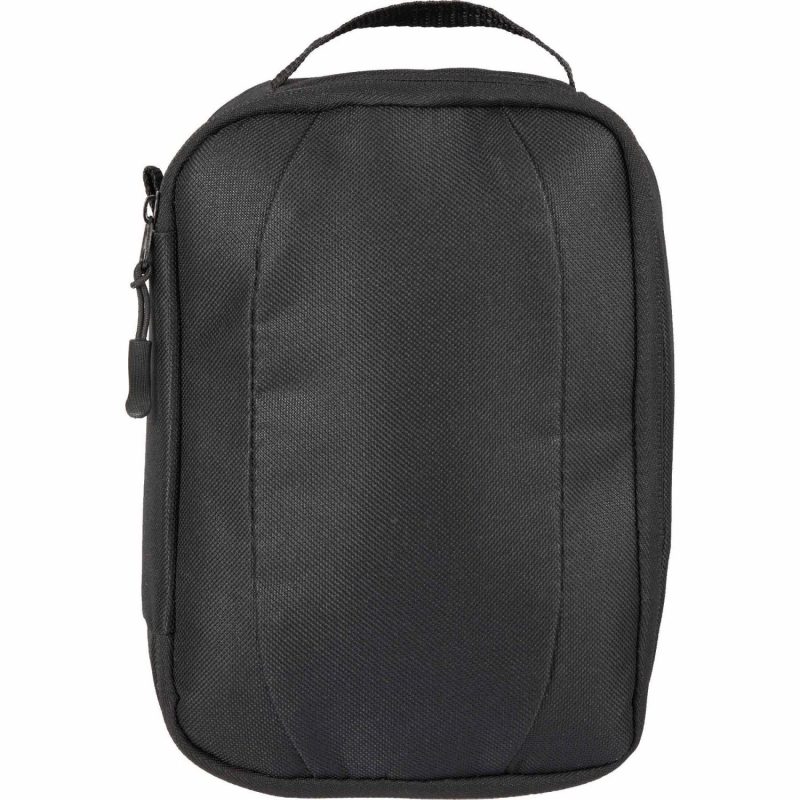 RPET Tech Organizer - 8