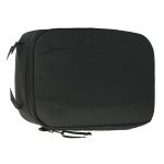 RPET Tech Organizer - 9