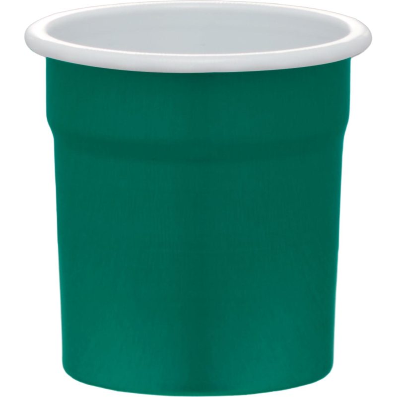 Recyclable Steel Chill-Cups™ Shot Cup 1.5oz - 6
