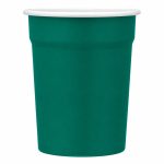 Recyclable Steel Chill-Cups™ Shot Cup 1.5oz - 7