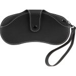 Recycled Sunglasses Carrying Case - 1