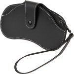 Recycled Sunglasses Carrying Case - 3