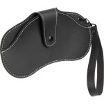 Recycled Sunglasses Carrying Case - 4