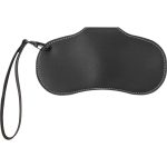 Recycled Sunglasses Carrying Case - 7