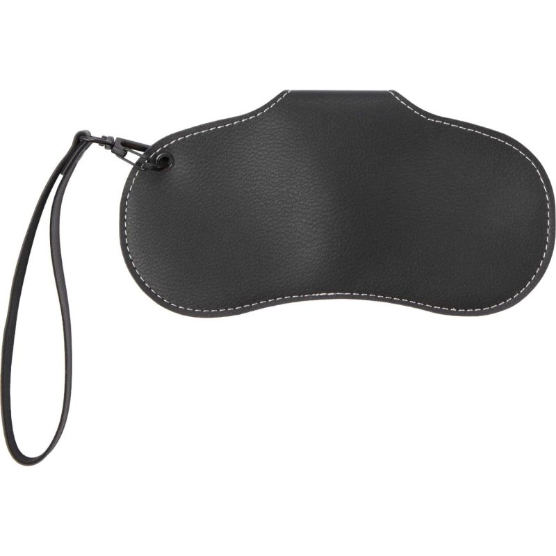 Recycled Sunglasses Carrying Case - 7