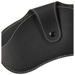 Recycled Sunglasses Carrying Case - 8