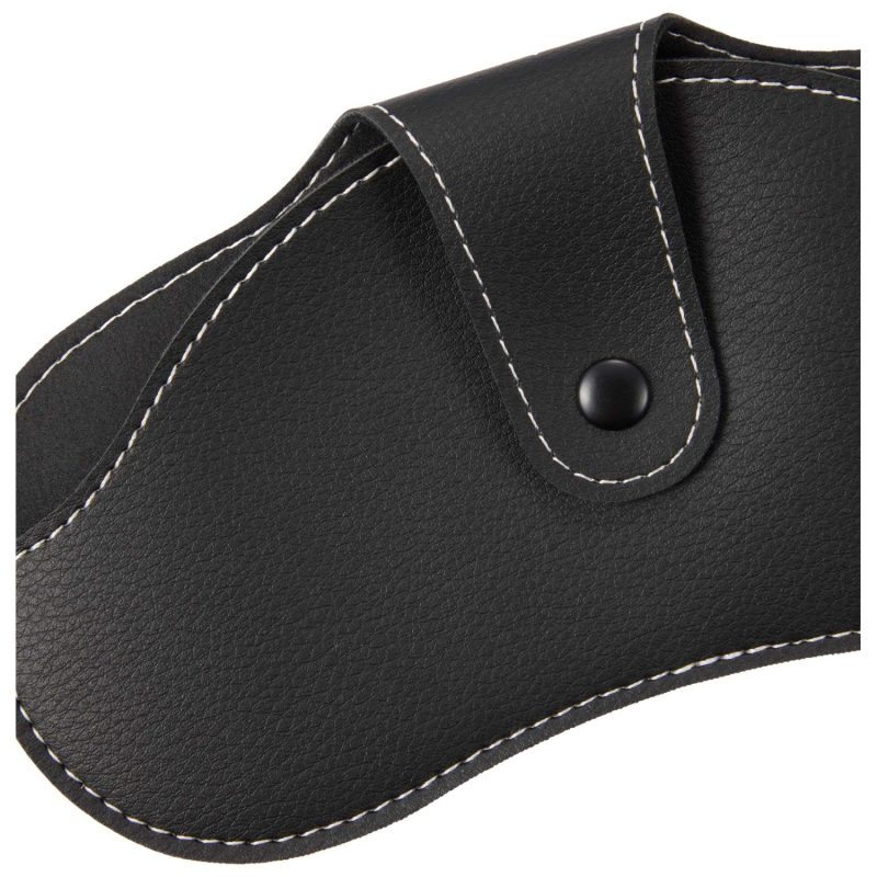 Recycled Sunglasses Carrying Case - 8