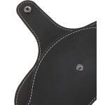 Recycled Sunglasses Carrying Case - 9