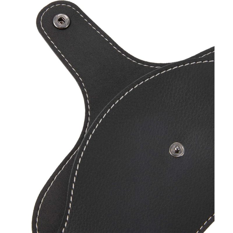 Recycled Sunglasses Carrying Case - 9