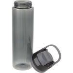 Reef Tritan Renew Single Wall Bottle 30oz - 1