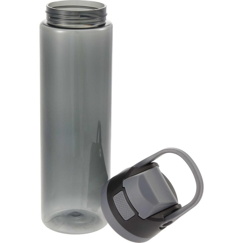 Reef Tritan Renew Single Wall Bottle 30oz - 1