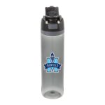 Reef Tritan Renew Single Wall Bottle 30oz