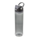 Reef Tritan Renew Single Wall Bottle 30oz - 3
