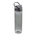 Reef Tritan Renew Single Wall Bottle 30oz - 4