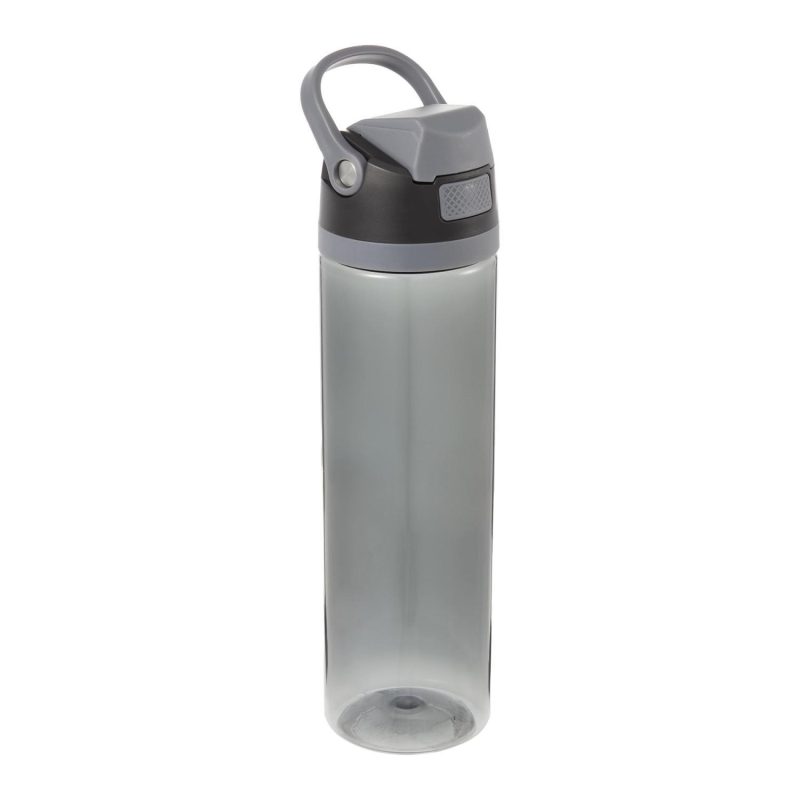 Reef Tritan Renew Single Wall Bottle 30oz - 4