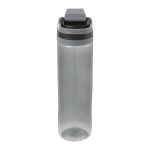 Reef Tritan Renew Single Wall Bottle 30oz - 5