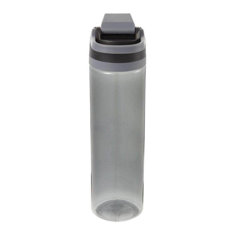 Reef Tritan Renew Single Wall Bottle 30oz - 5