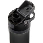 Reef Tritan Renew Single Wall Bottle 30oz - 7